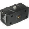 Picture of Impact FA-300HS Triple-Flash Hot Shoe Adapter Mount