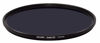 Picture of Solid ICE Shockproof 72mm ND1000 Filter Neutral Density ND 10 Stop Tempered Optical Glass