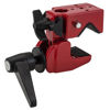 Picture of Flashpoint Super Clamp
