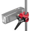 Picture of Flashpoint Super Clamp