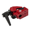 Picture of Flashpoint Super Clamp