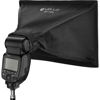 Picture of Vello Softbox for Portable Flash (Large, 8 x 12)