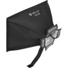 Picture of Vello Softbox for Portable Flash (Large, 8 x 12)
