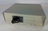 Picture of AB 2 Way Switch Box, DB25 Female