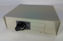Picture of AB 2 Way Switch Box, DB25 Female