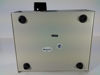 Picture of AB 2 Way Switch Box, DB25 Female