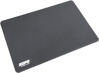 Picture of Kupo Non-Slip Pad for Tethermate Small (KG022211)