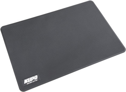 Picture of Kupo Non-Slip Pad for Tethermate Small (KG022211)