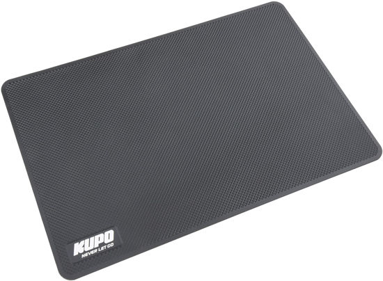 Picture of Kupo Non-Slip Pad for Tethermate Small (KG022211)