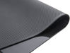 Picture of Kupo Non-Slip Pad for Tethermate Small (KG022211)