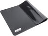 Picture of Kupo Non-Slip Pad for Tethermate Small (KG022211)