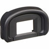 Picture of Canon Eg Eyecup