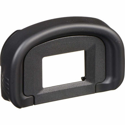 Picture of Canon Eg Eyecup