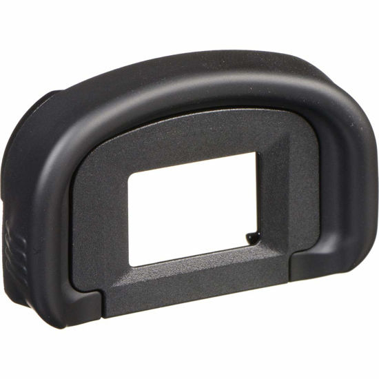 Picture of Canon Eg Eyecup