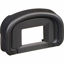 Picture of Canon Eg Eyecup