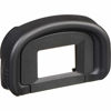 Picture of Canon Eg Eyecup