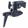 Picture of Flashpoint Super Clamp