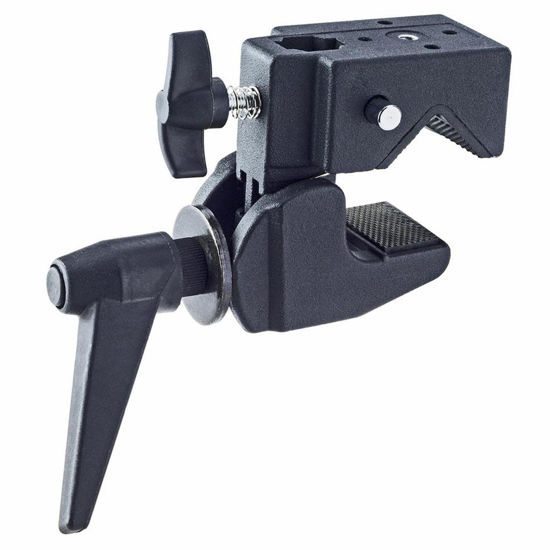 Picture of Flashpoint Super Clamp