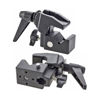 Picture of Flashpoint Super Clamp