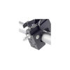 Picture of Flashpoint Super Clamp