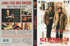 Picture of Donnie Brasco (1997) DVD