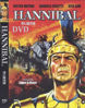Picture of Hannibal (1959) DVD