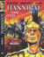 Picture of Hannibal (1959) DVD