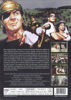 Picture of Hannibal (1959) DVD