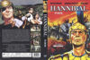 Picture of Hannibal (1959) DVD