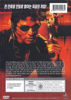Picture of Chain of Command (2000) DVD