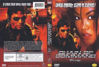 Picture of Chain of Command (2000) DVD