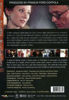 Picture of The Third Miracle (1999) DVD