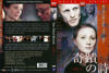 Picture of The Third Miracle (1999) DVD