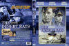 Picture of The Desert Rats (1953) DVD