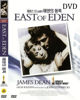 Picture of East of Eden (1955) DVD
