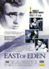 Picture of East of Eden (1955) DVD