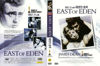 Picture of East of Eden (1955) DVD