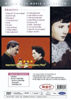 Picture of The Life and Death of Colonel Blimp (1943) DVD