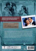 Picture of My Darling Clementine (1946) DVD