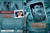 Picture of My Darling Clementine (1946) DVD