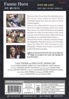 Picture of Imitation of Life (1959) DVD