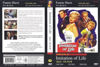 Picture of Imitation of Life (1959) DVD