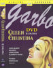Picture of Queen Christina (1933) DVD