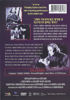 Picture of Queen Christina (1933) DVD