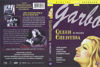 Picture of Queen Christina (1933) DVD