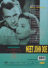 Picture of Meet John Doe (1941) DVD