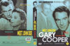 Picture of Meet John Doe (1941) DVD