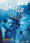 Picture of Only Angels Have Wings (1939) DVD