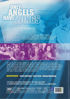 Picture of Only Angels Have Wings (1939) DVD