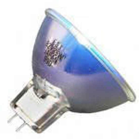 Picture of Impact ESJ Lamp (85W, 82V)
